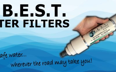 B.E.S.T Water Filters