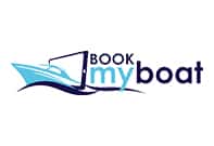 Book My Boat