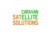 Caravan Satellite Solutions
