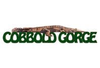 Cobbold Gorge Tours & Accommodation
