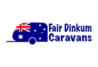 Fair Dinkum Caravans QLD