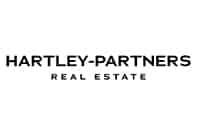 Hartley Partners