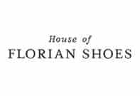 House of Florian Shoes