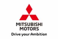 Pickerings Auto Group – Mitsubishi