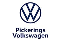 Pickerings Auto Group – Volkswagen