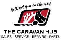 The Caravan Hub