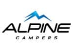 Alpine Campers