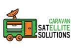 Caravan Satellite Solutions