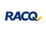 RACQ