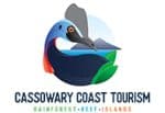 Cassowary Coast Tourism