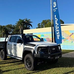 Untitled design - Social Media 2