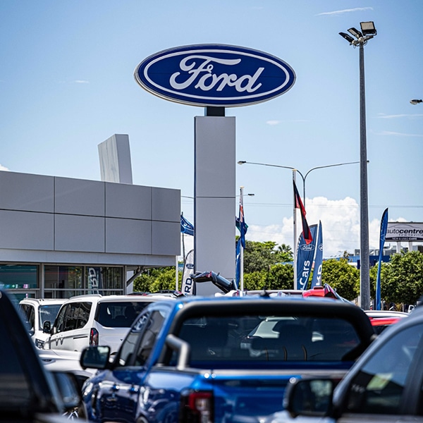 Untitled design - Social Media 3