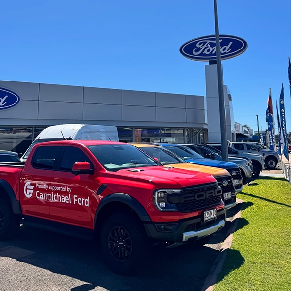 Untitled design - Social Media 4