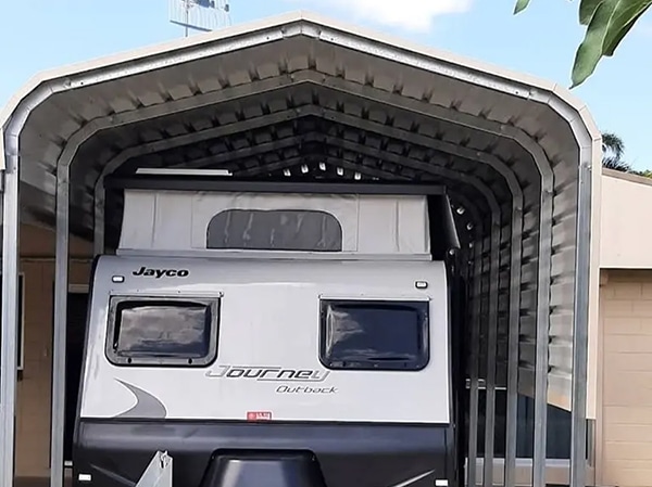 260423-tvle26-EPM-Shade-Sheds-325423022_504978421775189_5628279300380915029-600w