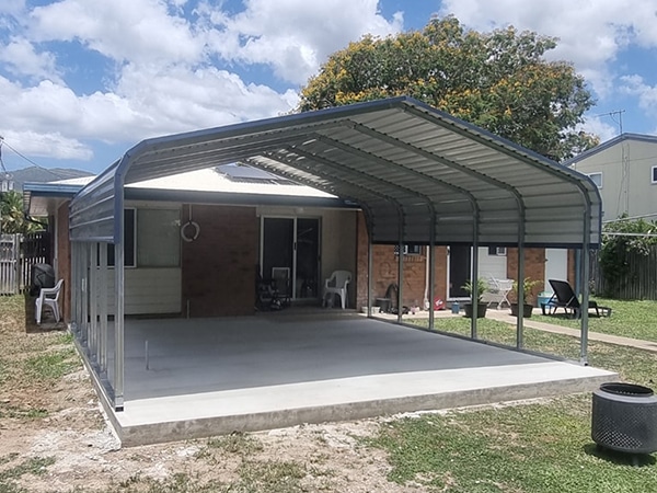 260423-tvle26-EPM-Shade-Sheds-332685544_5949894971725076_2842877150727574439-600w