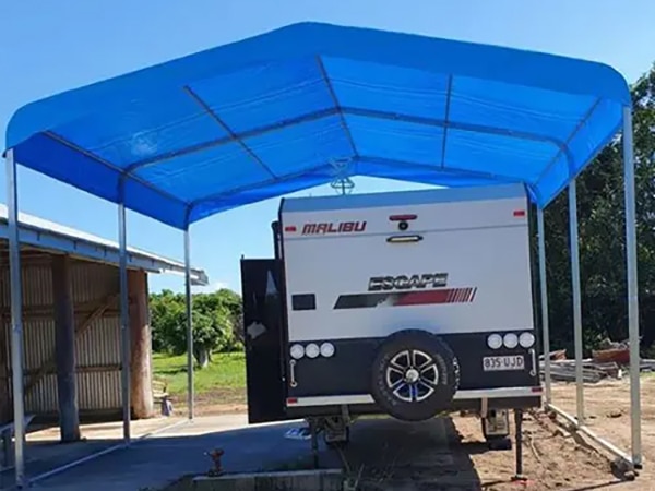 260423-tvle26-EPM-Shade-Sheds-Canvacon-WEB-600w