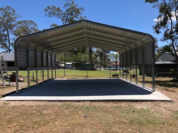 260423-tvle26-EPM-Shade-Sheds-S12_Shady_Shed_N3_7480_x_8900_x_3000-600w