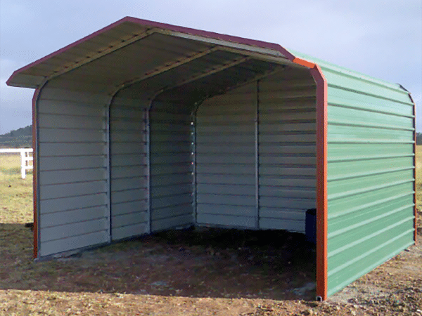 260423-tvle26-EPM-Shade-Sheds-animal-shelter-600w