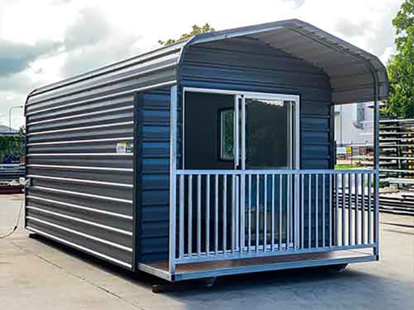 260423-tvle26-EPM-Shade-Sheds-grannyflat-epm-shade-sheds-600w