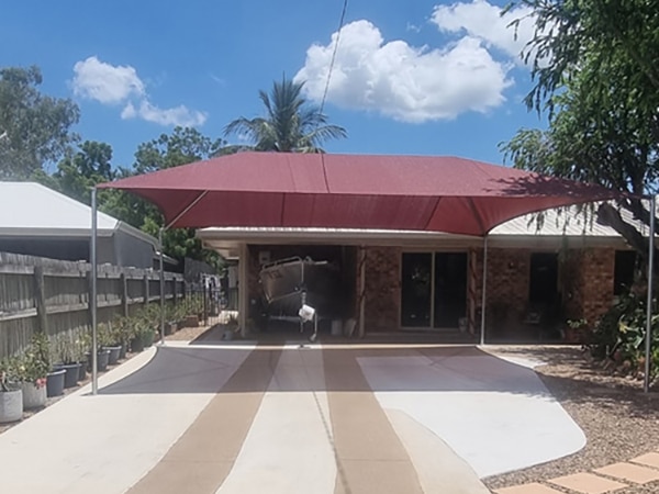 260423-tvle26-EPM-Shade-Sheds-shade-shed-square-600w