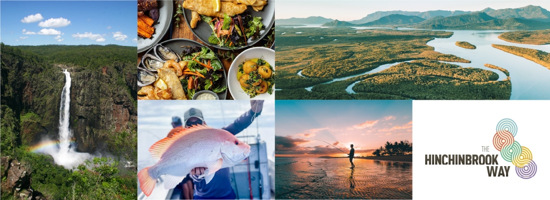 Hinchinbrook 6 Up Header 1500x400 1 v1