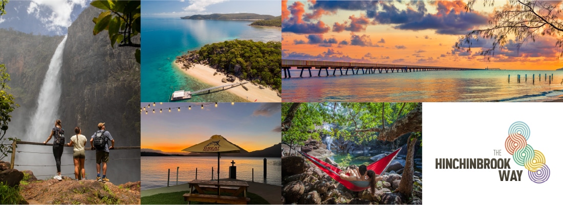 Hinchinbrook 6 Up Header 1500x400 2 v1