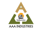 AAA Industries
