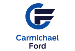 Carmichael Ford Townsville