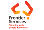 Frontier Services