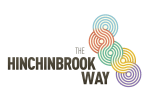 Hinchinbrook Shire Council