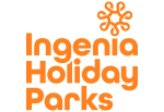 Ingenia Holidays Townsville
