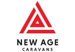 New Age Caravans