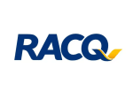 RACQ