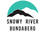 Snowy River Bundaberg