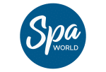 Spa World Bundaberg