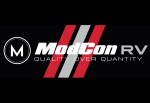 ModCon RV