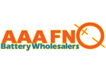 AAA FNQ Battery Wholesalers Townsville