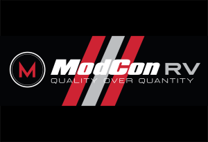 CHS26 - Featured Exhibitors - Modcon RV
