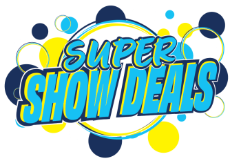 TVLE26-Super Show Deals_Super Show Deals 900x600